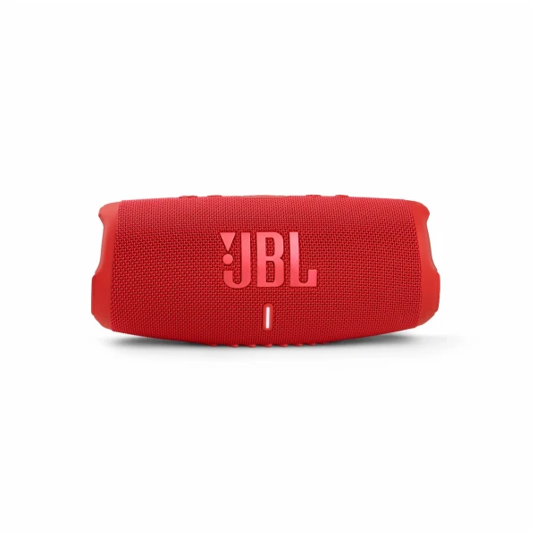 Jbl speakers