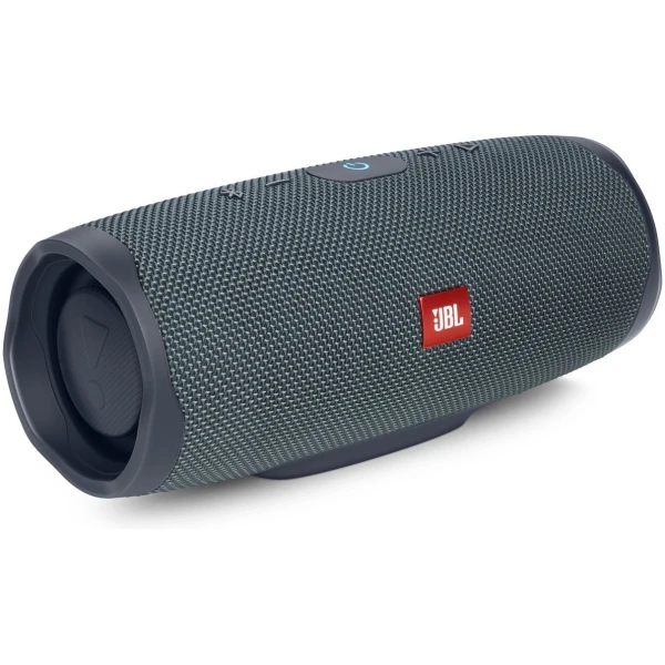 Jbl speakers