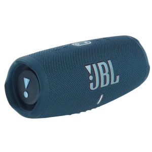 JBL Charge 5 Blauw