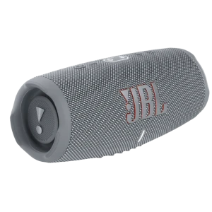 JBL Charge 5 Grijs