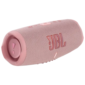 JBL Charge 5 Roze