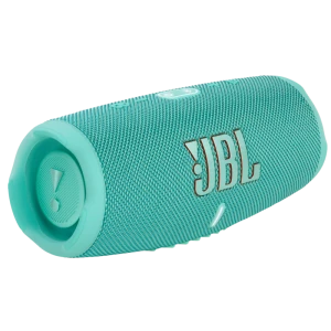 JBL Charge 5 Turquoise