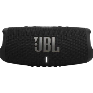 JBL Charge 5 Wifi