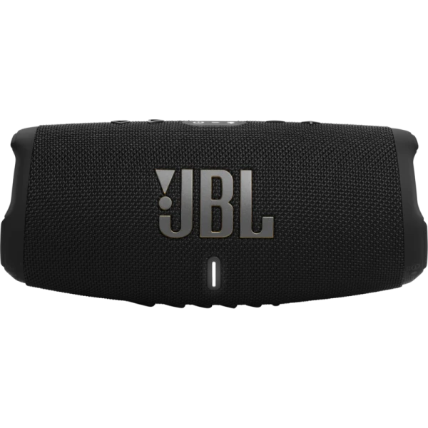 Jbl charge 5 wifi