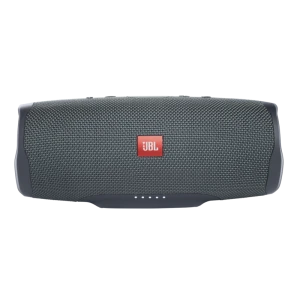 JBL Charge Essential 2