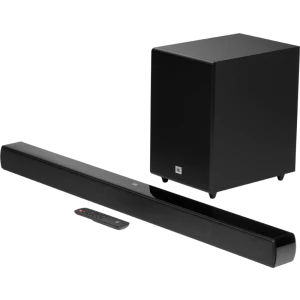 JBL Cinema SB170