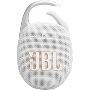 JBL Clip 5 Wit