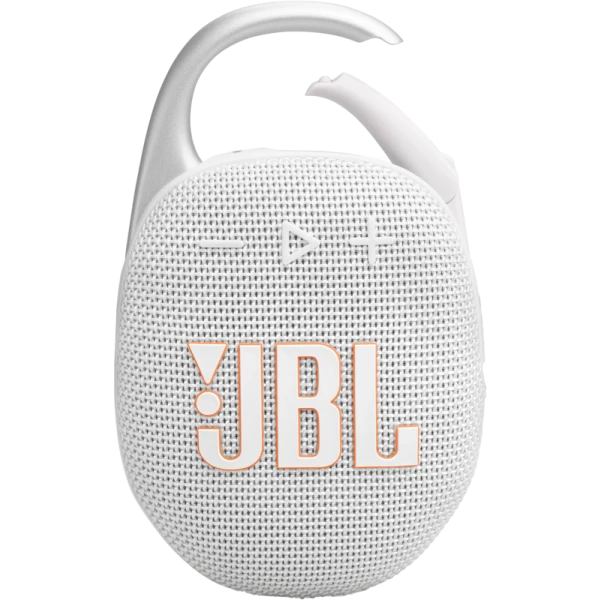 Jbl clip 5 wit