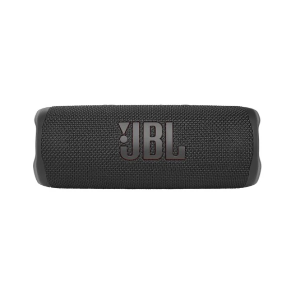 Jbl flip 6 bluetooth speaker zwart