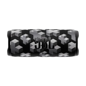 JBL FLIP 6 Martin Garrix Edition Bluetooth speaker Grijs