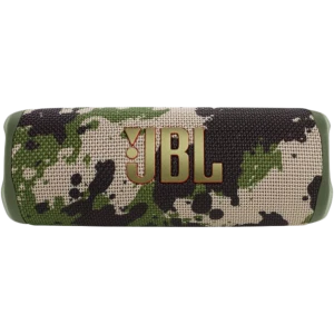 JBL Flip 6 Squad