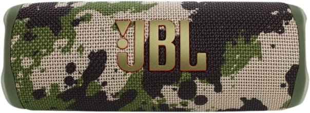 JBL Flip 6 Squad