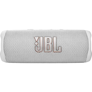 JBL Flip 6 Wit