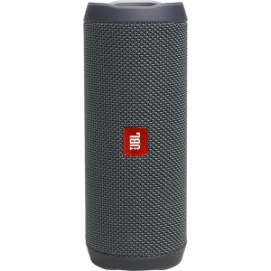 JBL Flip Essential 2