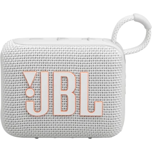 JBL Go 4 Wit