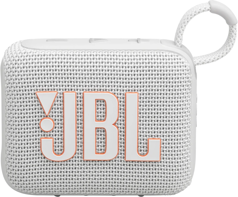 JBL Go 4 Wit