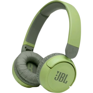 JBL JR310BT Groen