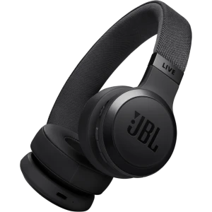 JBL Live 670NC Zwart