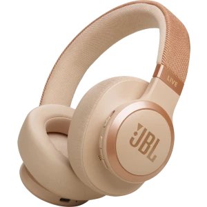 JBL Live 770NC Rosegoud