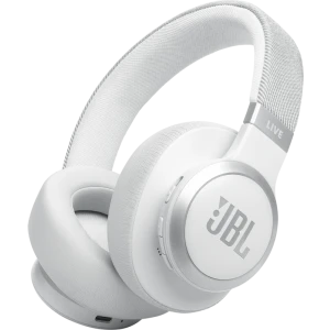 JBL Live 770NC Wit