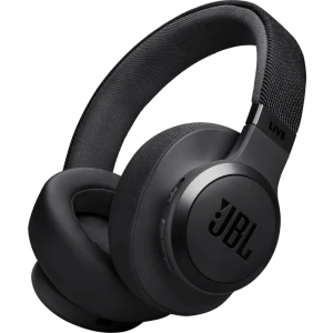 JBL Live 770NC Zwart