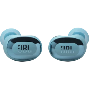 JBL Live Buds 3 Blauw