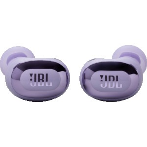 JBL Live Buds 3 Paars