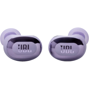 Jbl live buds 3 paars