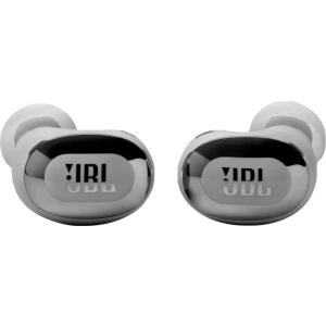 Jbl live buds 3 zilver