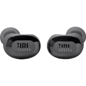 JBL Live Buds 3 Zwart