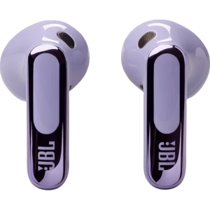 JBL Live Flex 3 Paars