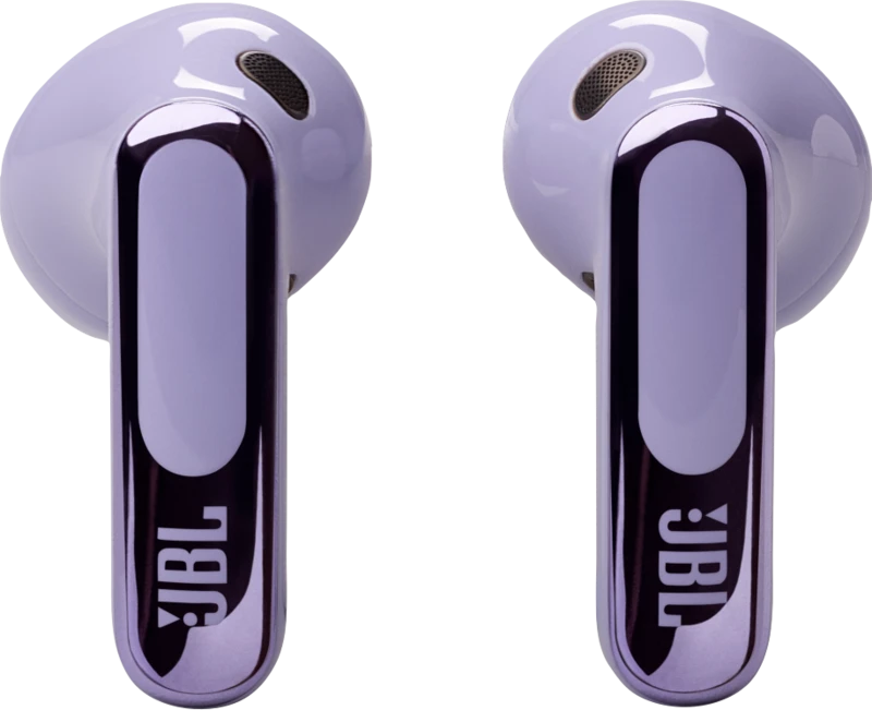 JBL Live Flex 3 Paars