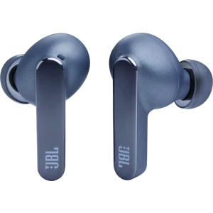 JBL Live Pro 2 Blauw