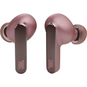 JBL Live Pro 2 Roze