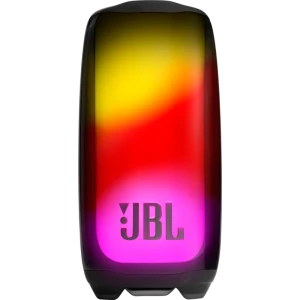 JBL Pulse 5 Zwart