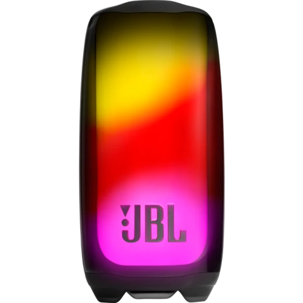 Jbl pulse 5 zwart