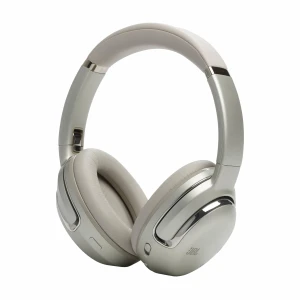 JBL TOUR ONE M2 bluetooth Over-ear hoofdtelefoon beige