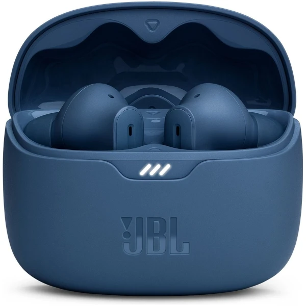 Jbl oordopjes