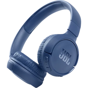 JBL Tune 510BT Blauw