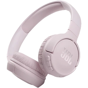 JBL Tune 510BT Roze