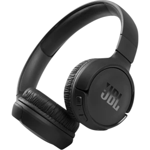 JBL Tune 510BT Zwart