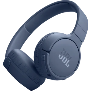 JBL Tune 670NC Blauw