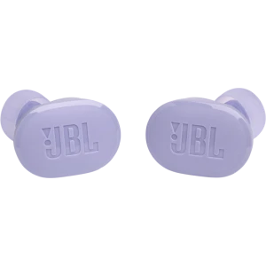 JBL Tune Buds Paars