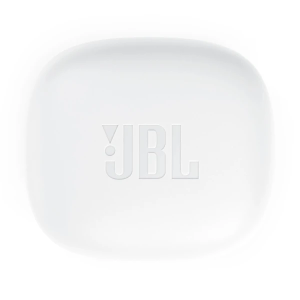 Jbl oordopjes