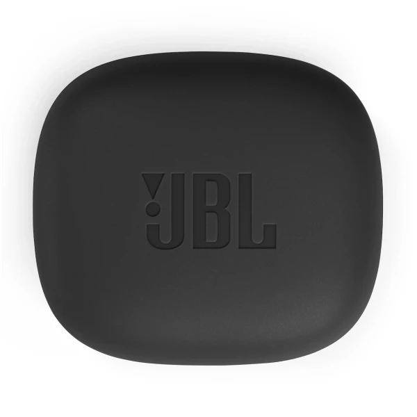 JBL Oordopjes