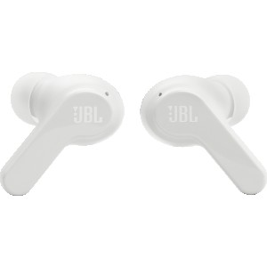 JBL Wave Beam Wit