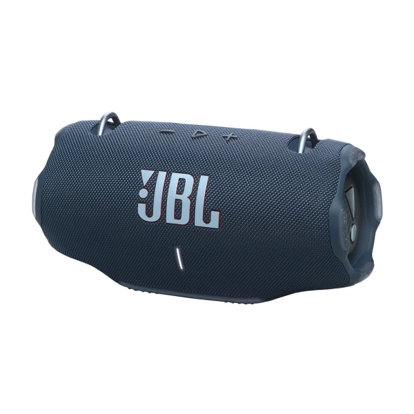 Jbl speakers