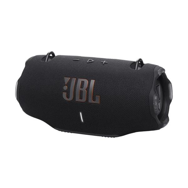 Jbl speakers