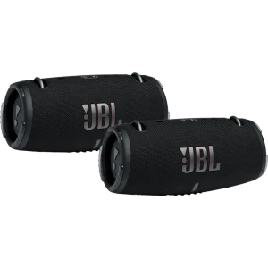 JBL Xtreme 3 Duo Pack