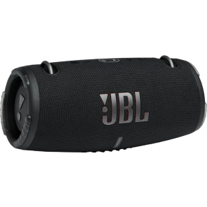 JBL Xtreme 3 Zwart